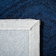 SAFAVIEH Handmade Metro Agaat French Country Wool Rug - On Sale - Bed ...