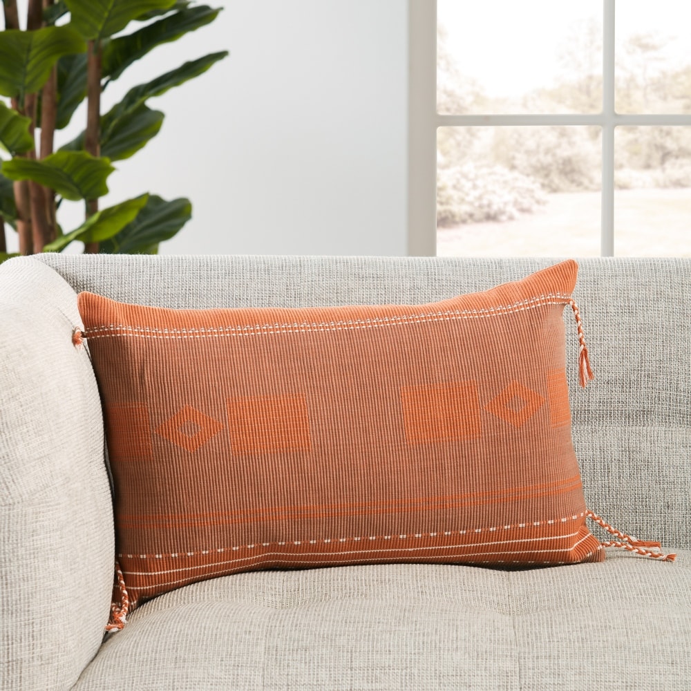Pillow Covers On Sale Vibe by Jaipur Living Home Decor Bed Bath