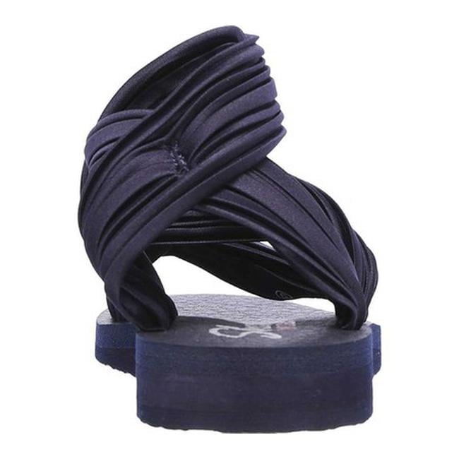 skechers cali meditation still sky