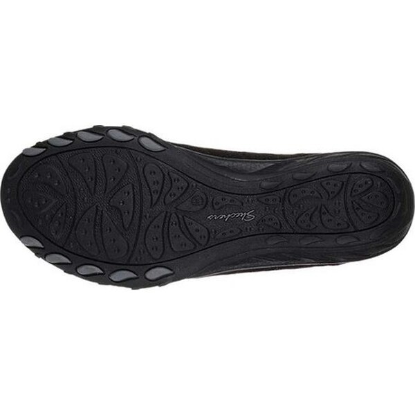 skechers savvy play the game