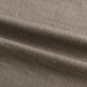preview thumbnail 16 of 44, Linen Slub Texture Blackout Grommet Curtain Pair(2 Panels)