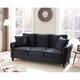 Option Black