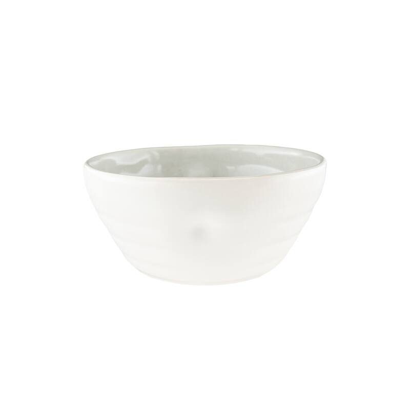 Pinch 4-Piece Place Setting