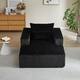 Option Black