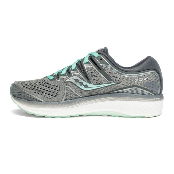 saucony iso 5 womens