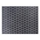 preview thumbnail 5 of 4, Beige 9x12 Rug - 9' X 12 ' Rectangle