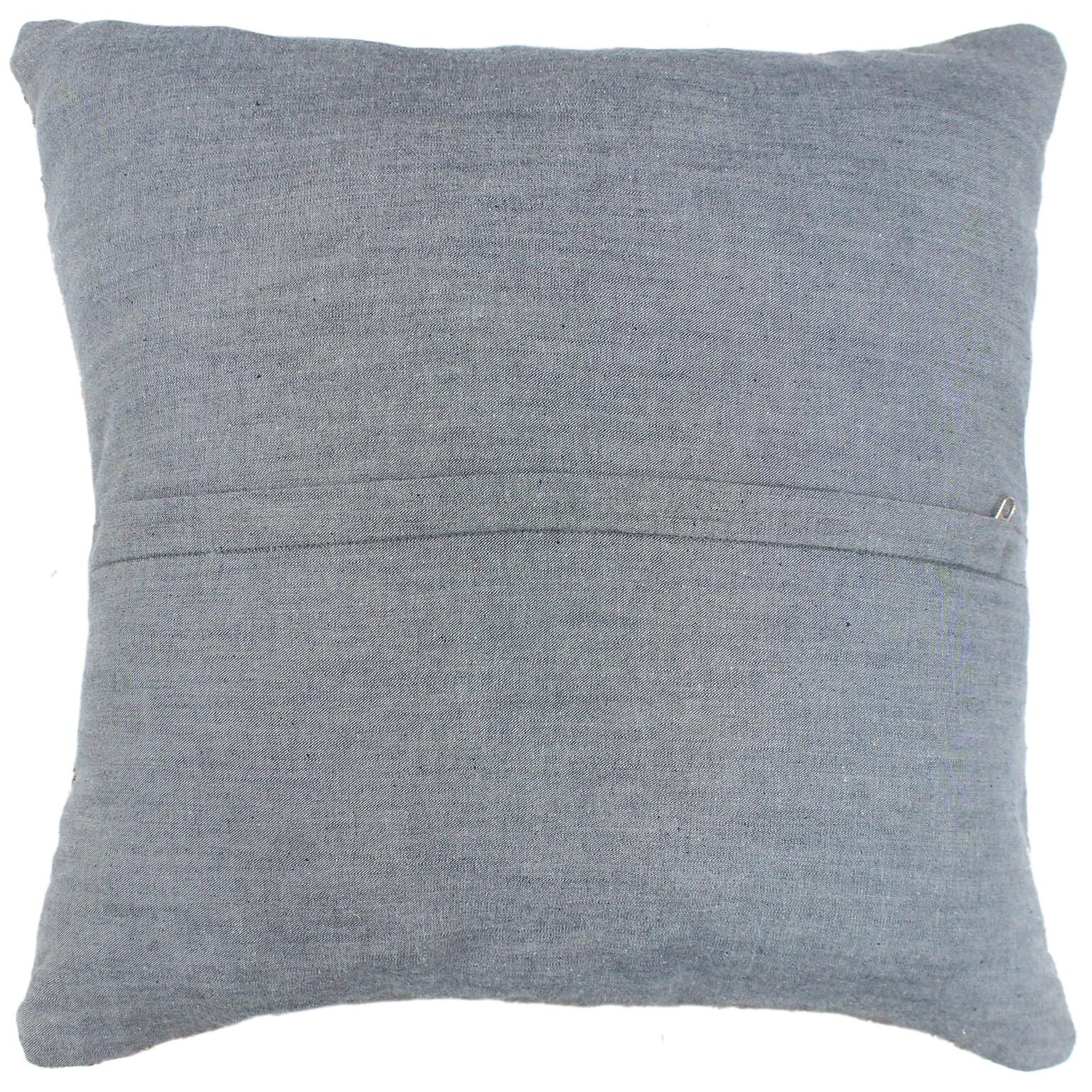 Baya Lumbar Pillow