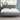 Molblly Mattress, 10 inch Mediium Memory Foam Mattress,Mattress in a box