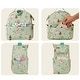 preview thumbnail 20 of 47, Sunveno Breastmilk Cooler Bag