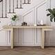 Option Oak