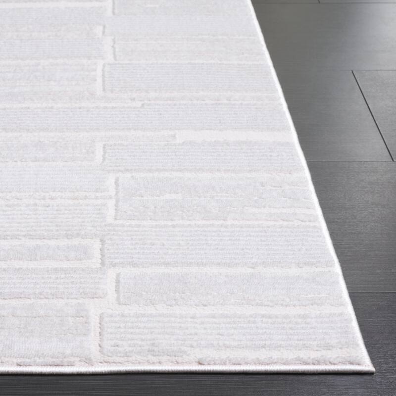 SAFAVIEH Kingston Belinda Modern & Contemporary Rug