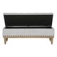 preview thumbnail 32 of 35, Landis Storage Bench