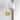 SAFAVIEH Lighting Cayden Brass LED Wall Sconce - 6" x 8" x 11"