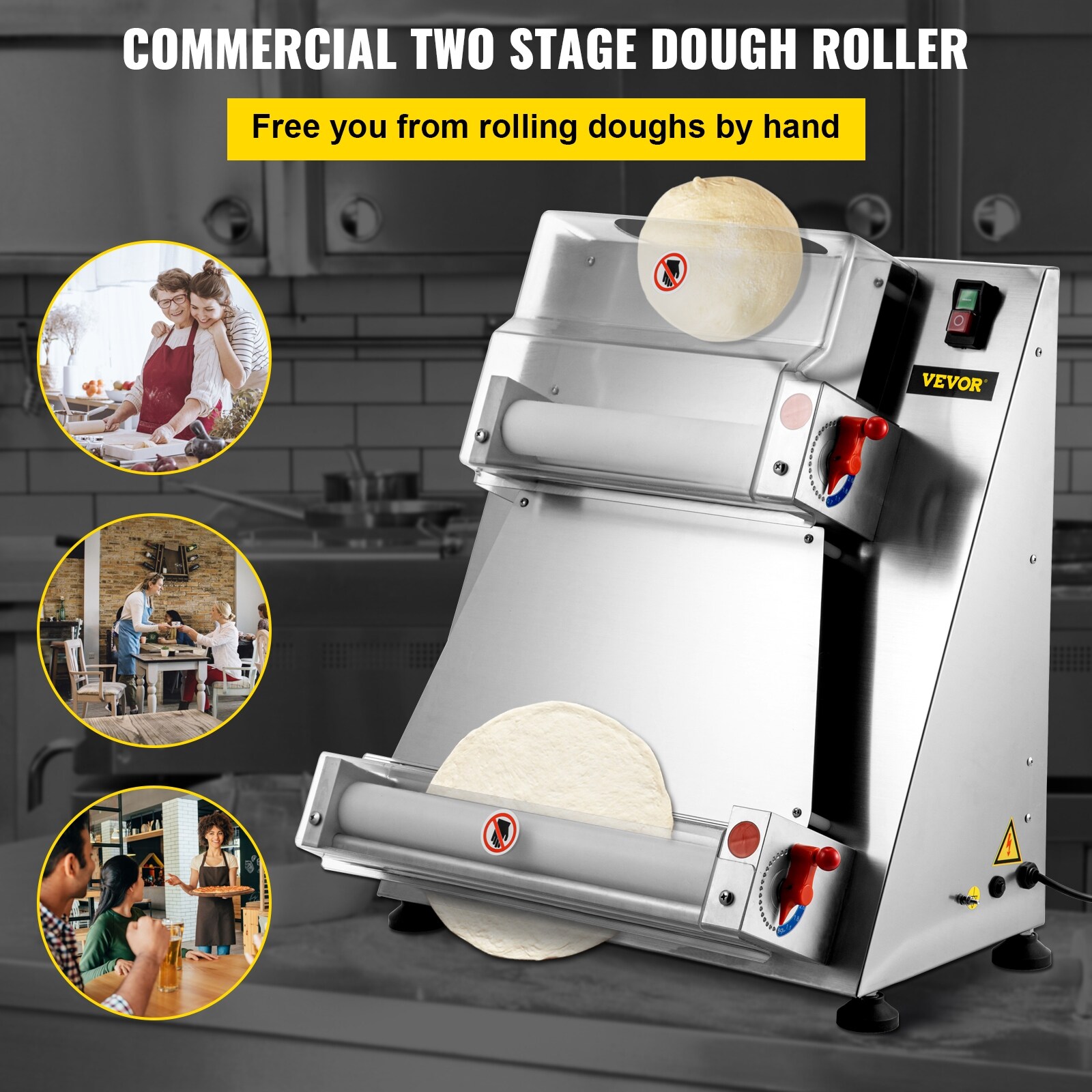 https://ak1.ostkcdn.com/images/products/is/images/direct/4514e1c7425e1a5fac7960d836b5a417d4feda3b/VEVOR-Electric-Pizza-Dough-Roller-Sheeter-Pastry-Press-Making-Machine-4-16%22.jpg