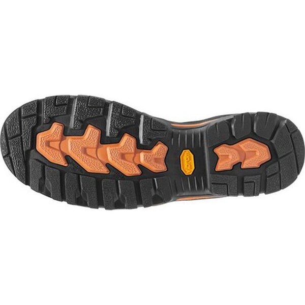 danner men's vicious 4.5