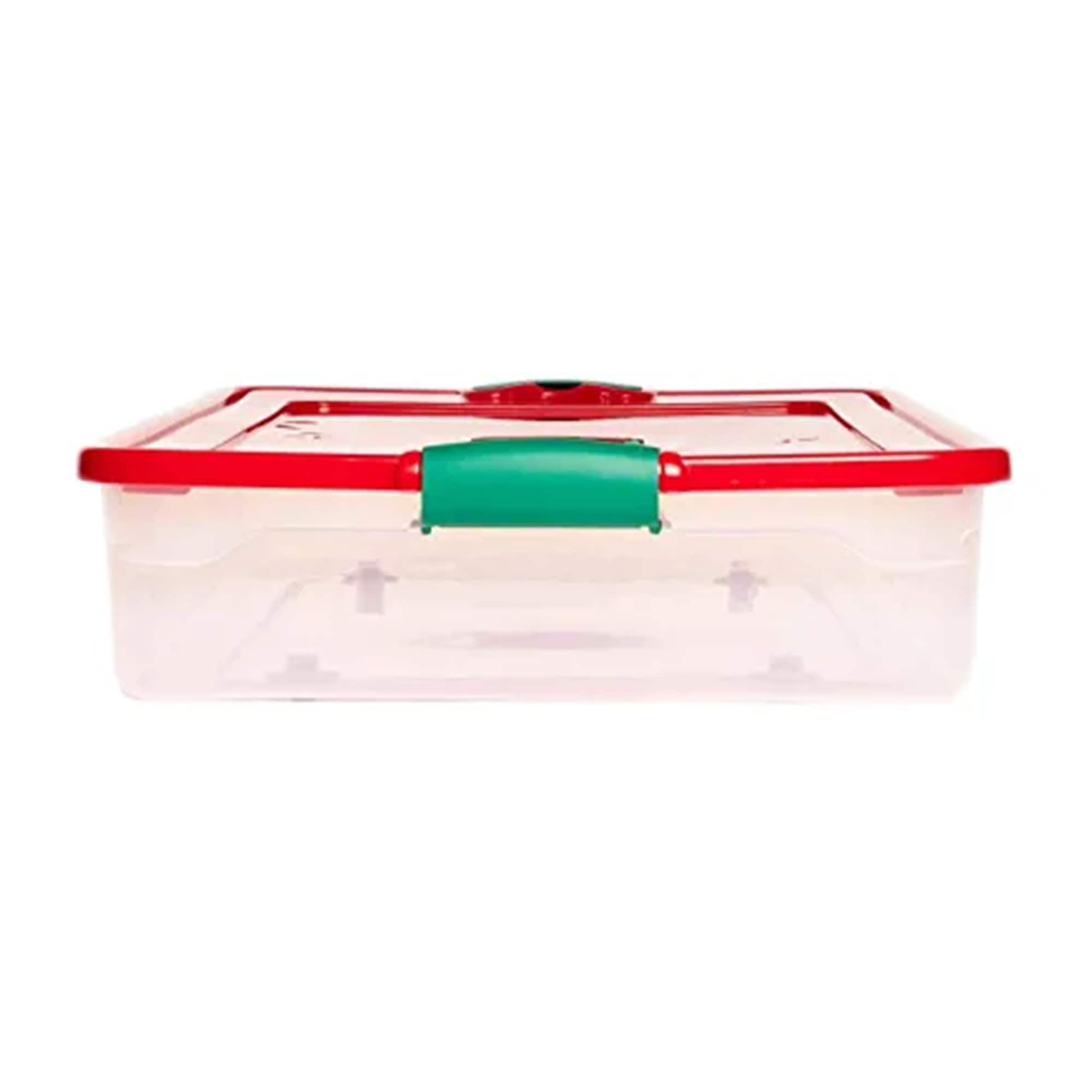 https://ak1.ostkcdn.com/images/products/is/images/direct/451531f39e1eda5de8f5d5fb5cfbea8d8e8a7865/HOMZ-60-Quart-Latching-Holiday-Underbed-Storage-Container-Box%2C-Clear-%282-Pack%29.jpg