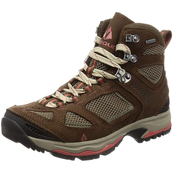 vasque breeze iii gtx hiking boot