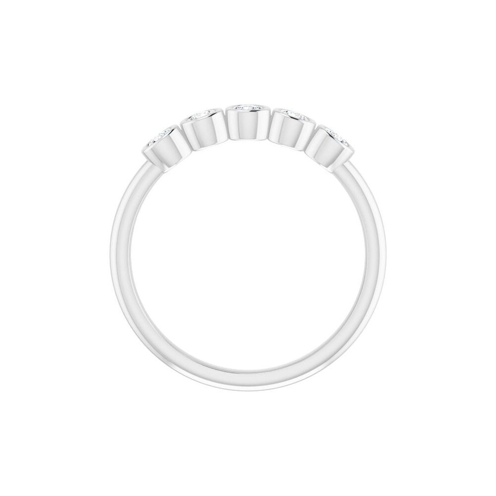 product-thumb