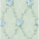 Option Mint & Sky Blue