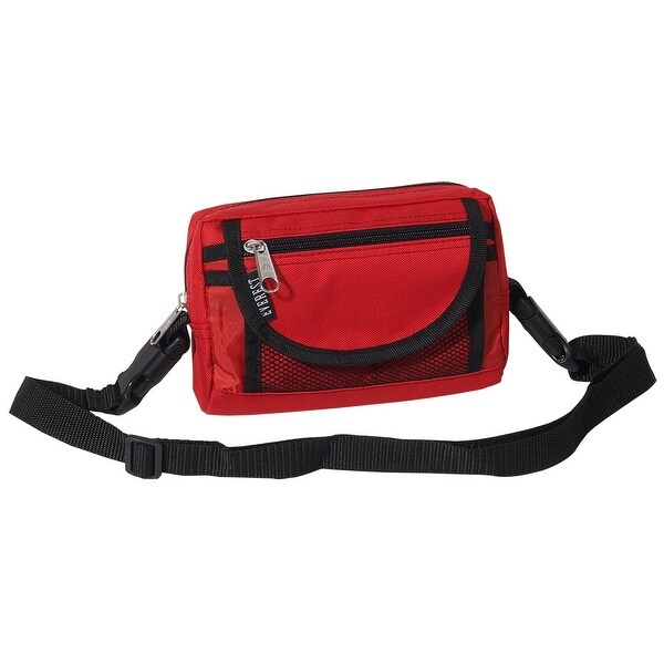 silver designer belt