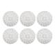 Option Silver Round