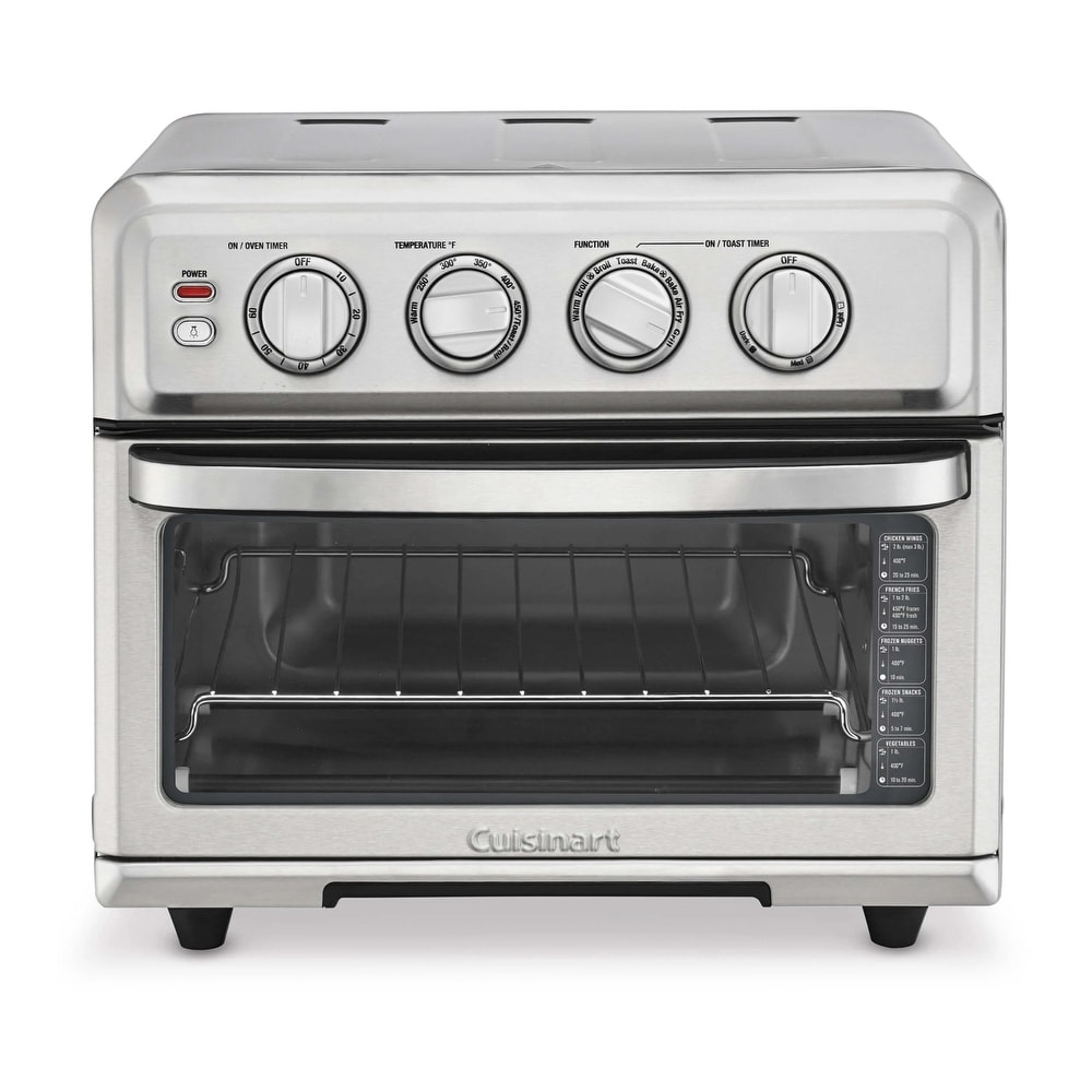 12L Mini Oven,Electric Cooker and Grill, Home Baking Small Oven Timer  Double Glass Door Top and Bottom Heat1000W Convection Countertop Toaster  Oven