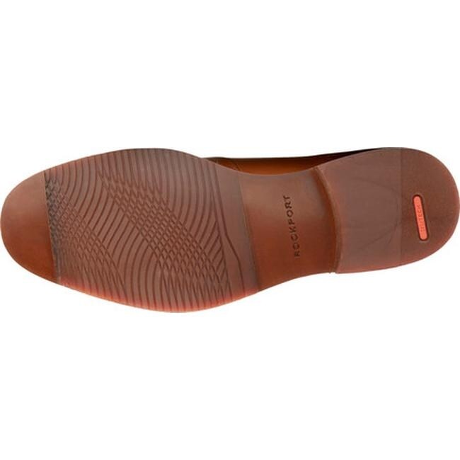 style purpose cap toe blucher