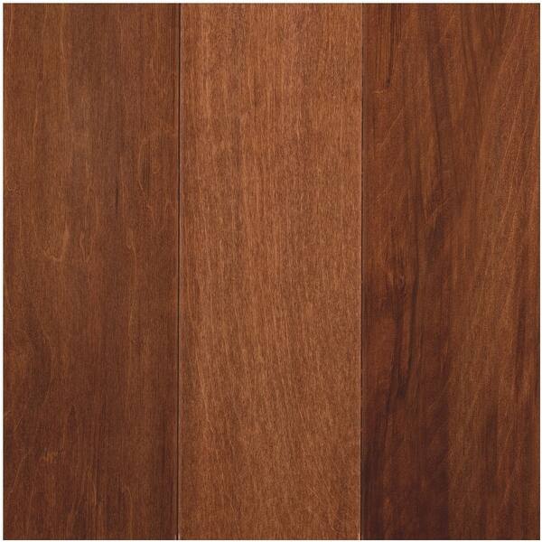 Shop Mohawk Industries Bce94 Swe 5 Wide Engineered Hardwood Flooring Overstock 21223151