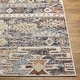 preview thumbnail 3 of 23, Livabliss New Mexico Bohemian & Eclectic Area Rug