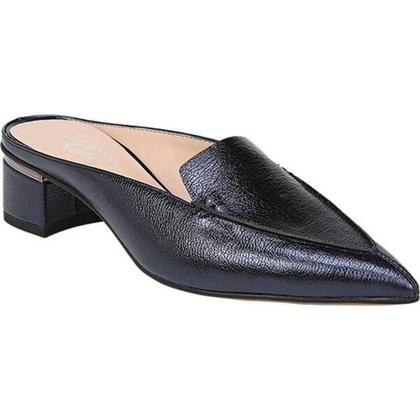 franco sarto genesse mule