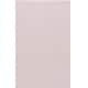 preview thumbnail 43 of 168, SAFAVIEH River Yuki Contemporary Solid Rug