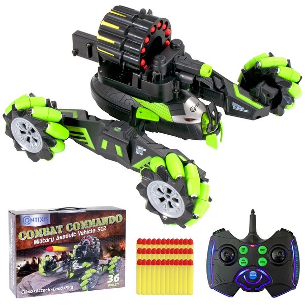 Lego sets discount remote control