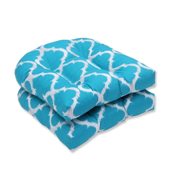 Patio chair cushions discount bed bath and beyond