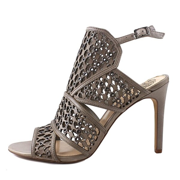 vince camuto korthina