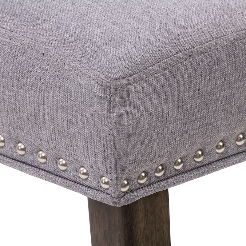 Set of 2Tiffany Upholstered Dining Chair