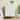 Nightstand Bedside Table with 3 Drawers, Bedroom Tall Night Stands Sofa End Table with Storage for Bedroom, Living Room