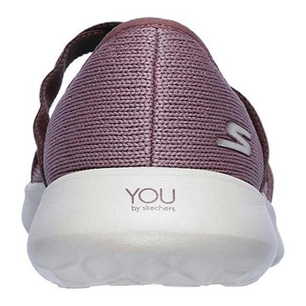 Skechers performance clearance serene elation