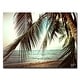 preview thumbnail 1 of 1, Ready2HangArt 'Set Down Your Glass' Canvas Art Print