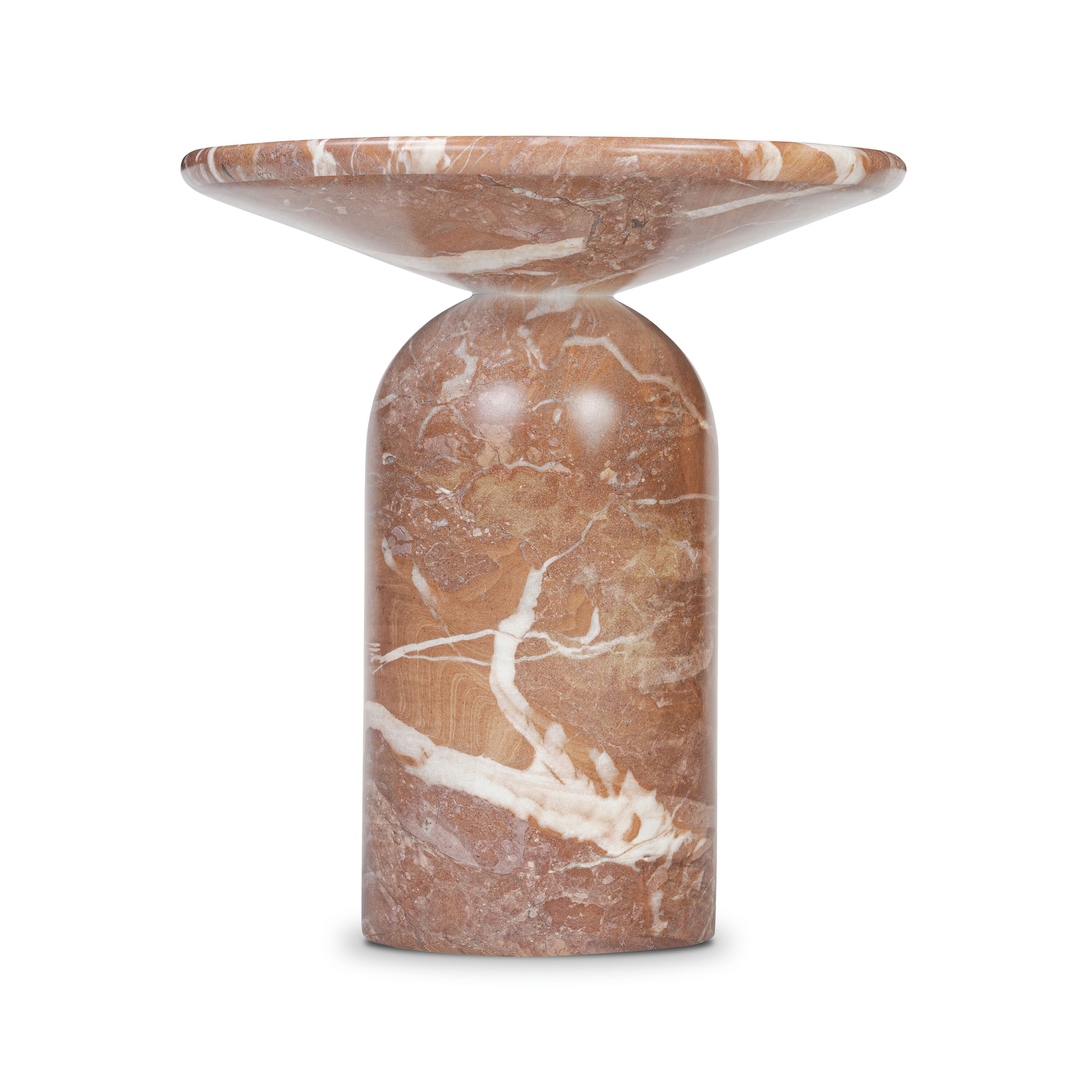 Poly-&-Bark-Wels-End-Table.jpg