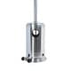 preview thumbnail 13 of 22, Brenton 47,000 BTU Stainless Steel Outdoor Patio Heater