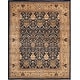 preview thumbnail 2 of 1, SAFAVIEH Handmade Persian Legend Hilkje Traditional Oriental Wool Rug