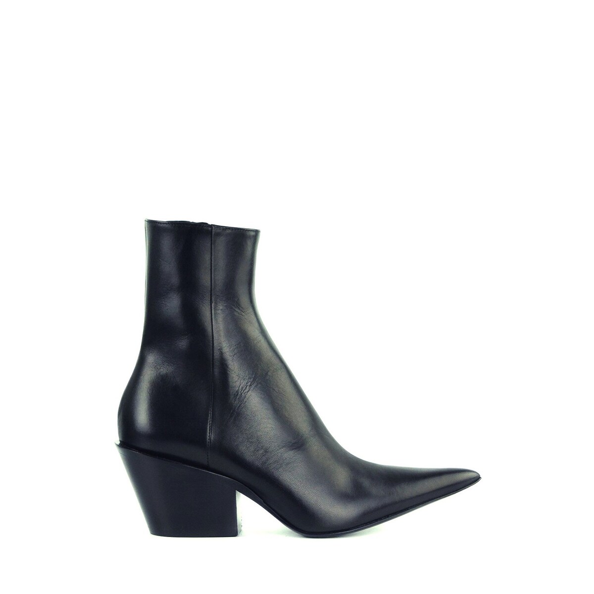 ackermans boots 2019