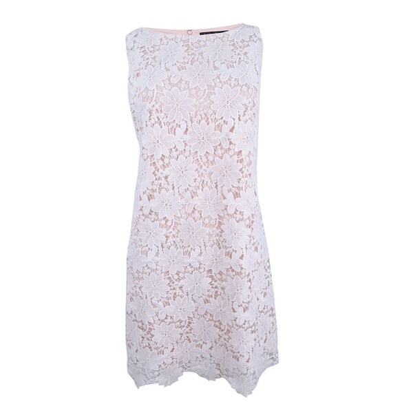 jessica howard petite dresses overstock