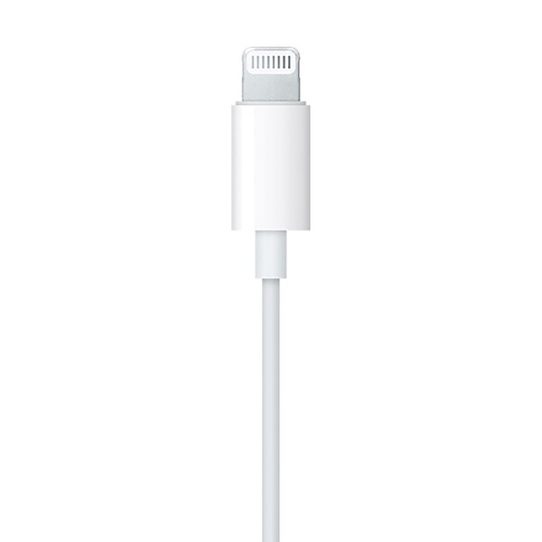 apple earpods a1748