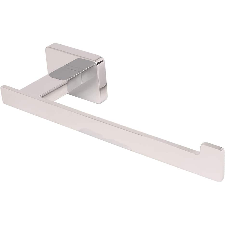 Dyconn Faucet Chicago Bathroom Toilet P Holder