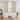 Deconovo Grommet Room Darkening Curtains, Set of 4 Panels