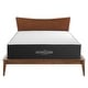 preview thumbnail 34 of 32, Aveline 14" Memory Foam Mattress