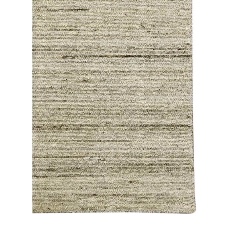 Porch & Den Marmount Hand-woven Wool Area Rug