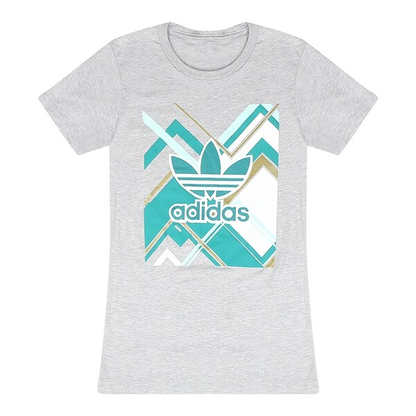 adidas shirt gold logo adidas shirt gold logo
