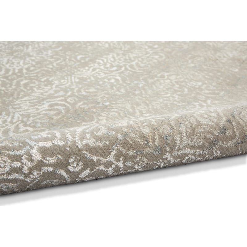 Calvin Klein Home Maya Area Rug